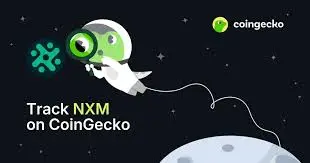 Nexus Mutual